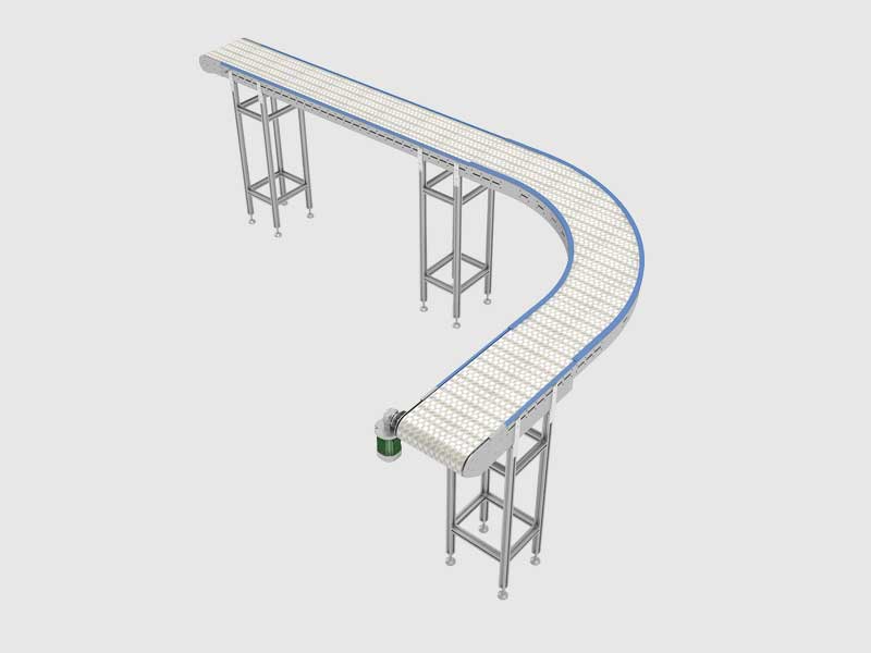 modular-conveyor