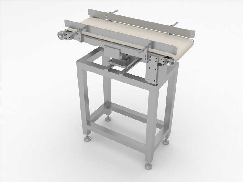 weighing-conveyor-static-and-online